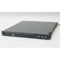 Harris VIDEOTEK VTM-3100 PKG