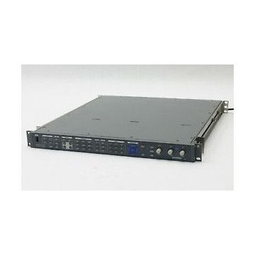 Harris VIDEOTEK VTM-3100 PKG