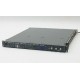 Harris VIDEOTEK VTM-3100 PKG