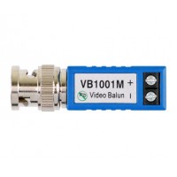 VB1001M