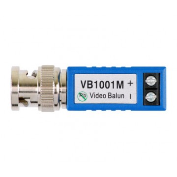 VB1001M