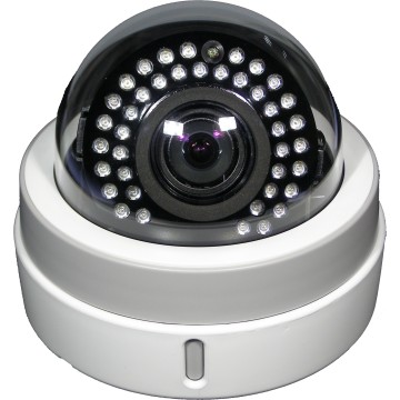 FDN6023-1