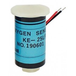 KE-25LF