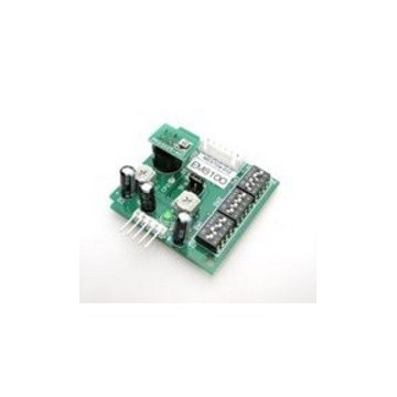 EM8100