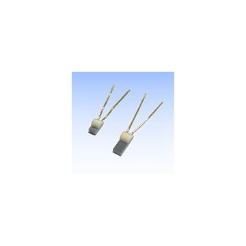 CRZ-1632-100-A CRZ-1632-100-A