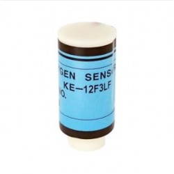 KE-12F3LF