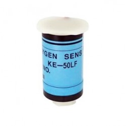 KE-50LF