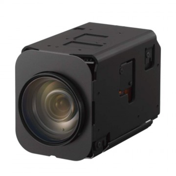 FCB-EV9520L FCB-EV9520L