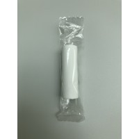 MooLogger Filter 5µ