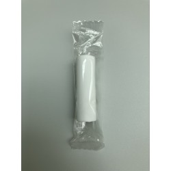 MooLogger Filter 5&micro;