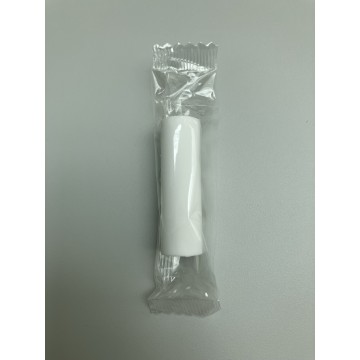 MooLogger Filter 5µ