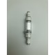 MooLogger External filter