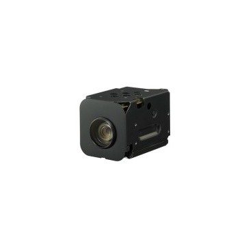 FCB-EX12E/P FCB-EX12E/P
