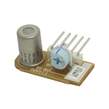 LPM2610-C13 LPM2610-C13