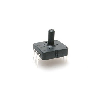 AP20R-100KW AP20R-100KW