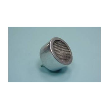 250SR240 250SR240