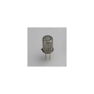 TGS2610-D00 TGS2610-D00
