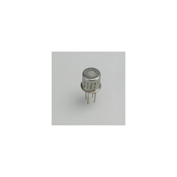 TGS2611-C00 TGS2611-C00