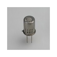 TGS2611-E00