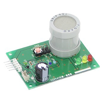 CDM4160-H00 CDM4160-H00
