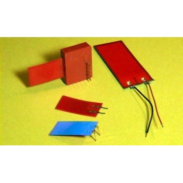 FS-2513P FS-2513P