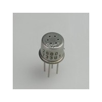 TGS2600