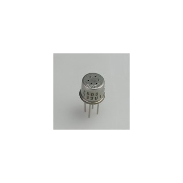 TGS2600 TGS2600