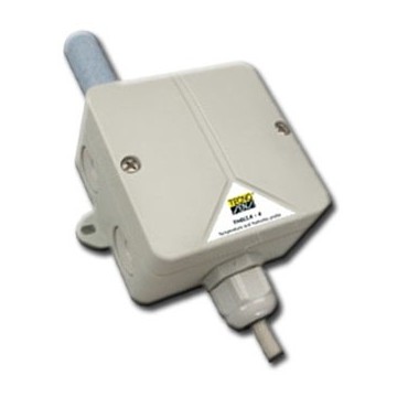 THECLA-485T1 THECLA-485T1