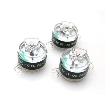 LPG-090-HG LPG-090-HG