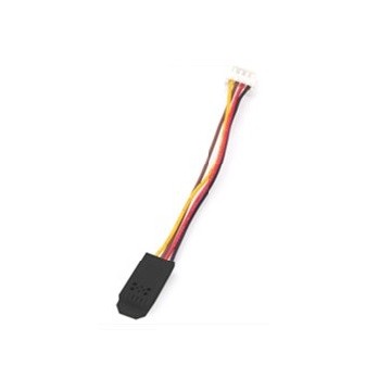 HCPV-200H HCPV-200H