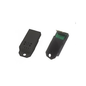 HCPV-200P HCPV-200P