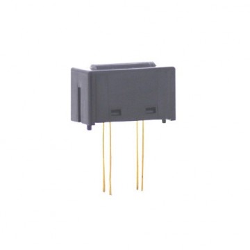 KR1571