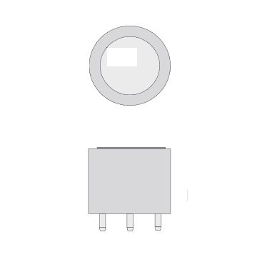 H2S-4HS-LM