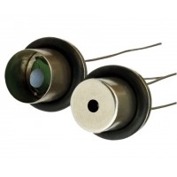 VQ10SB