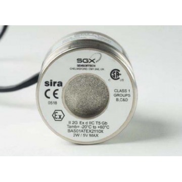VQ621TS/1 VQ621TS/1