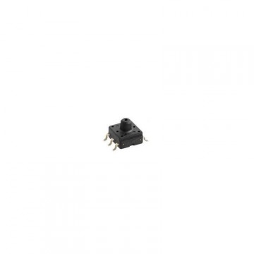 FGM-305PGSR FGM-305PGSR