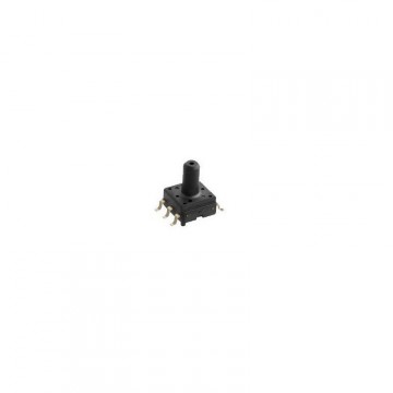 FGM-605PGSR FGM-605PGSR