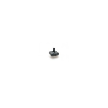 AP20R-300KG AP20R-300KG
