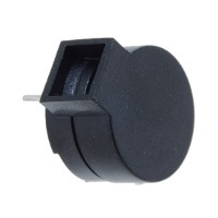 HC12G-04B