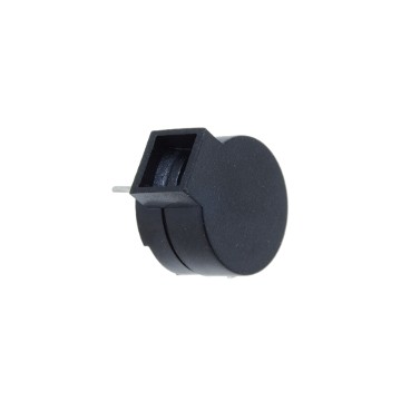 HC12G-04B