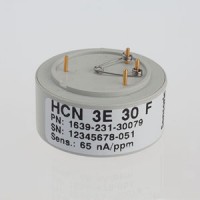 HCN 3E 30 F