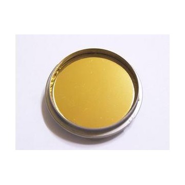 PID604144