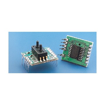 PSM-001KPDW-F PSM-001KPDW-F