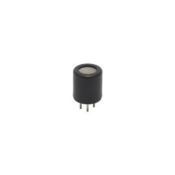 TGS6812-D00 TGS6812-D00