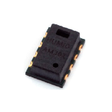 UR100CD-5V3U