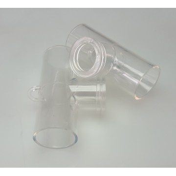 T-ADAPTER