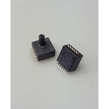 AG1-001KPGWSR AG1-001KPGWSR