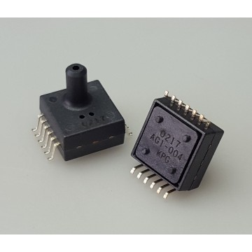 AG1-004KPGSR