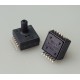 AG1-004KPGSR