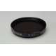 FCB-F37ND-4